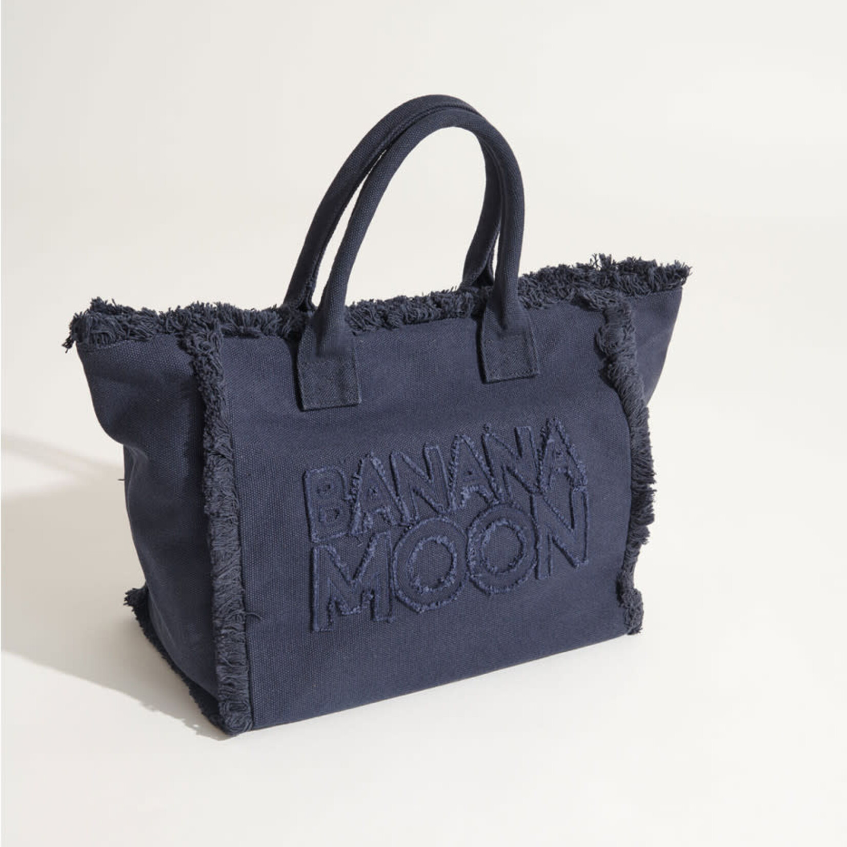Banana Moon CARMANI CARLINA  - Sac - BANANA MOON