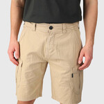Brunotti Caldo Men Walk Shorts -BRUNOTTI