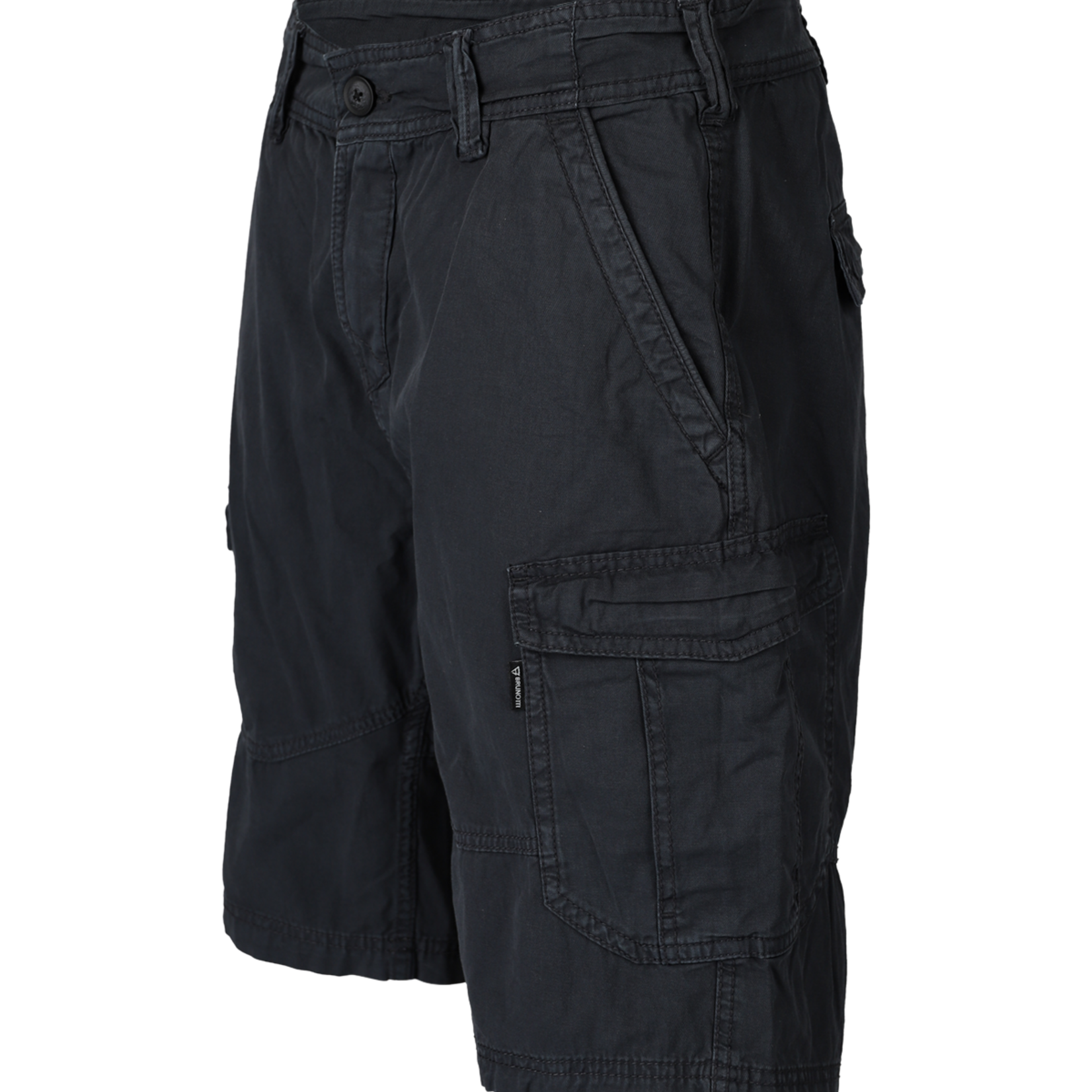 Brunotti Caldo Men Walk Shorts -BRUNOTTI