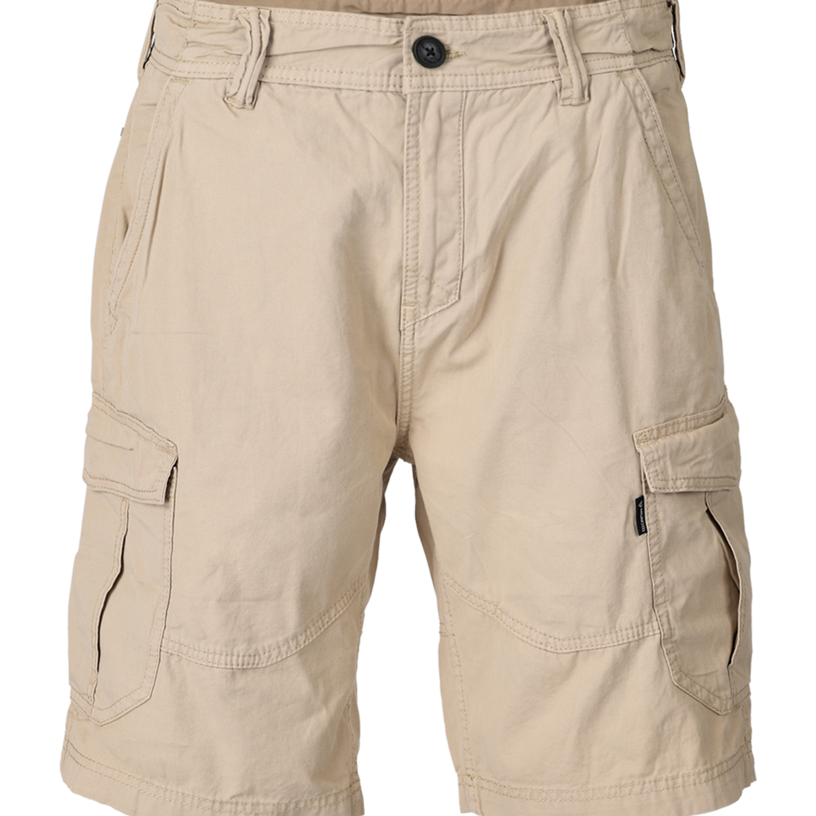 Brunotti Caldo Men Walk Shorts -BRUNOTTI