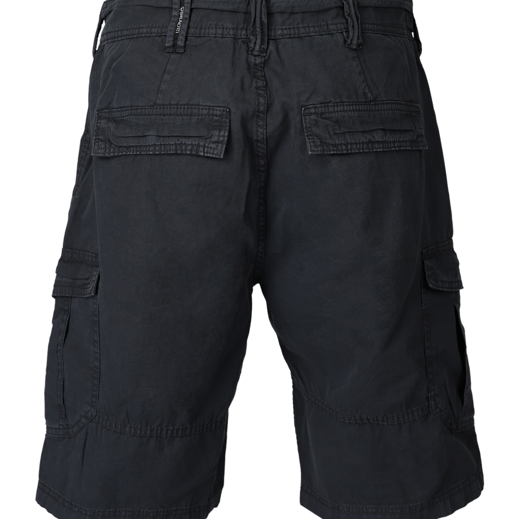 Brunotti Caldo Men Walk Shorts -BRUNOTTI