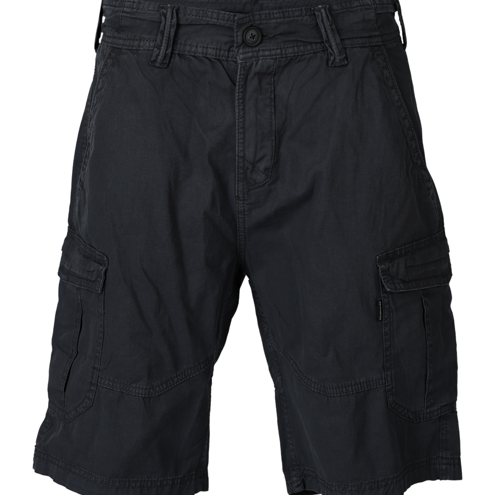Brunotti Caldo Men Walk Shorts -BRUNOTTI