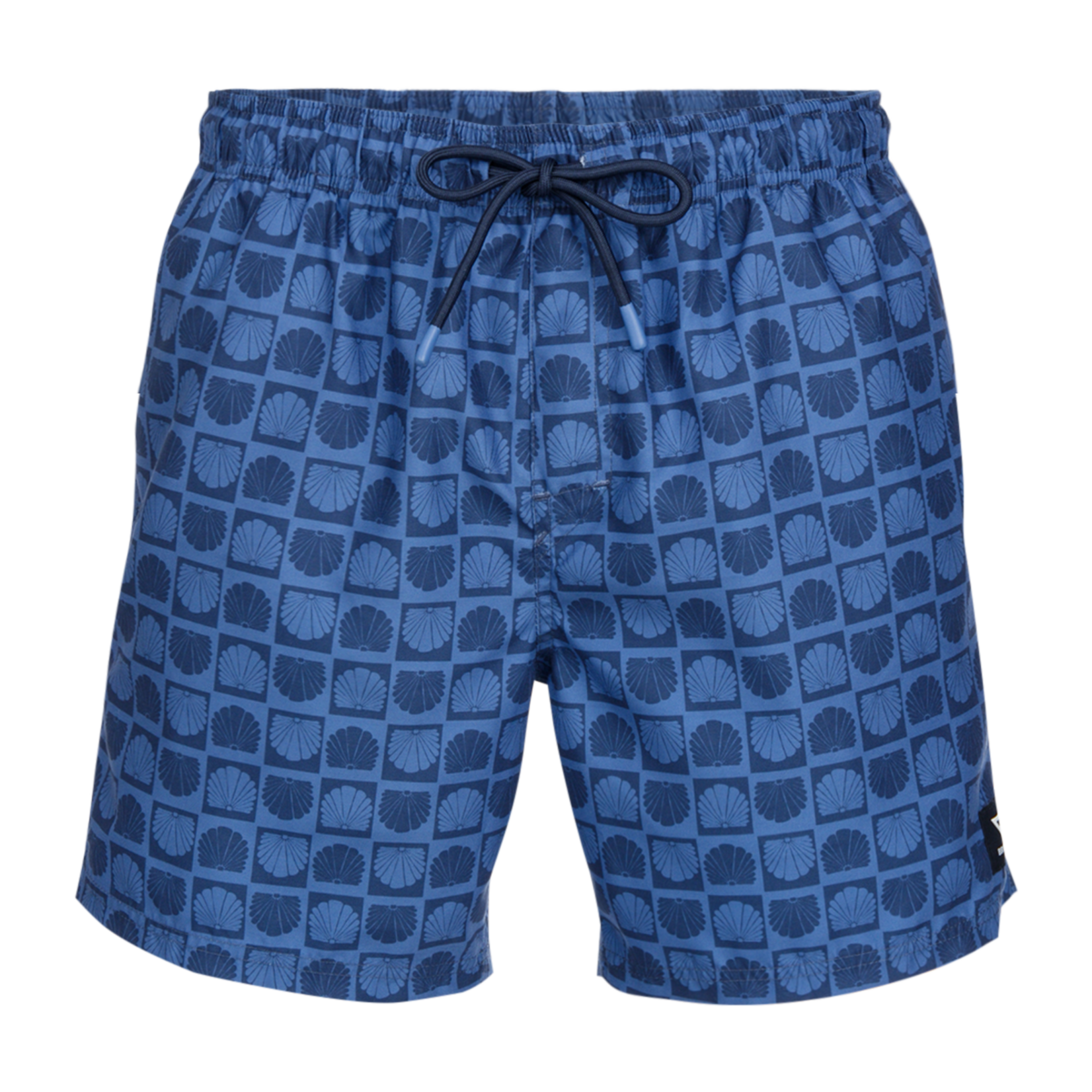 Brunotti Cester-Mini Men Swim Shorts -BRUNOTTI