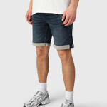 Brunotti Hangtime Men Jog Jeans - Dark Denim - BRUNOTTI