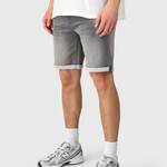 Brunotti Hangtime Men Jog Jeans -  Mouse - BRUNOTTI