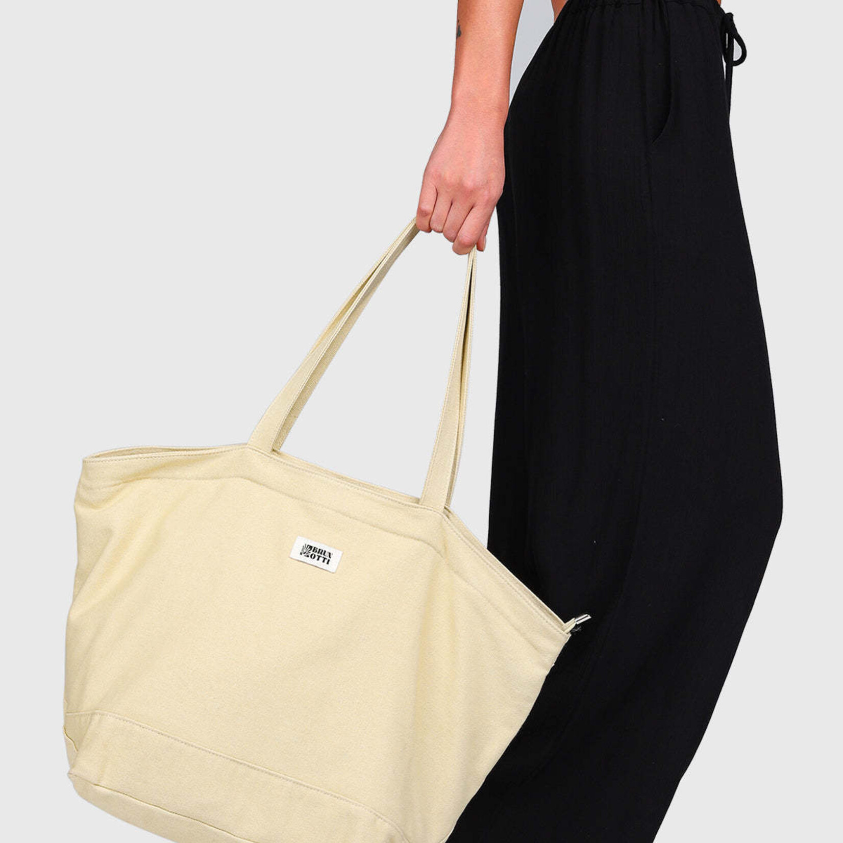 Brunotti Tamra Women Bag - BRUNOTTI