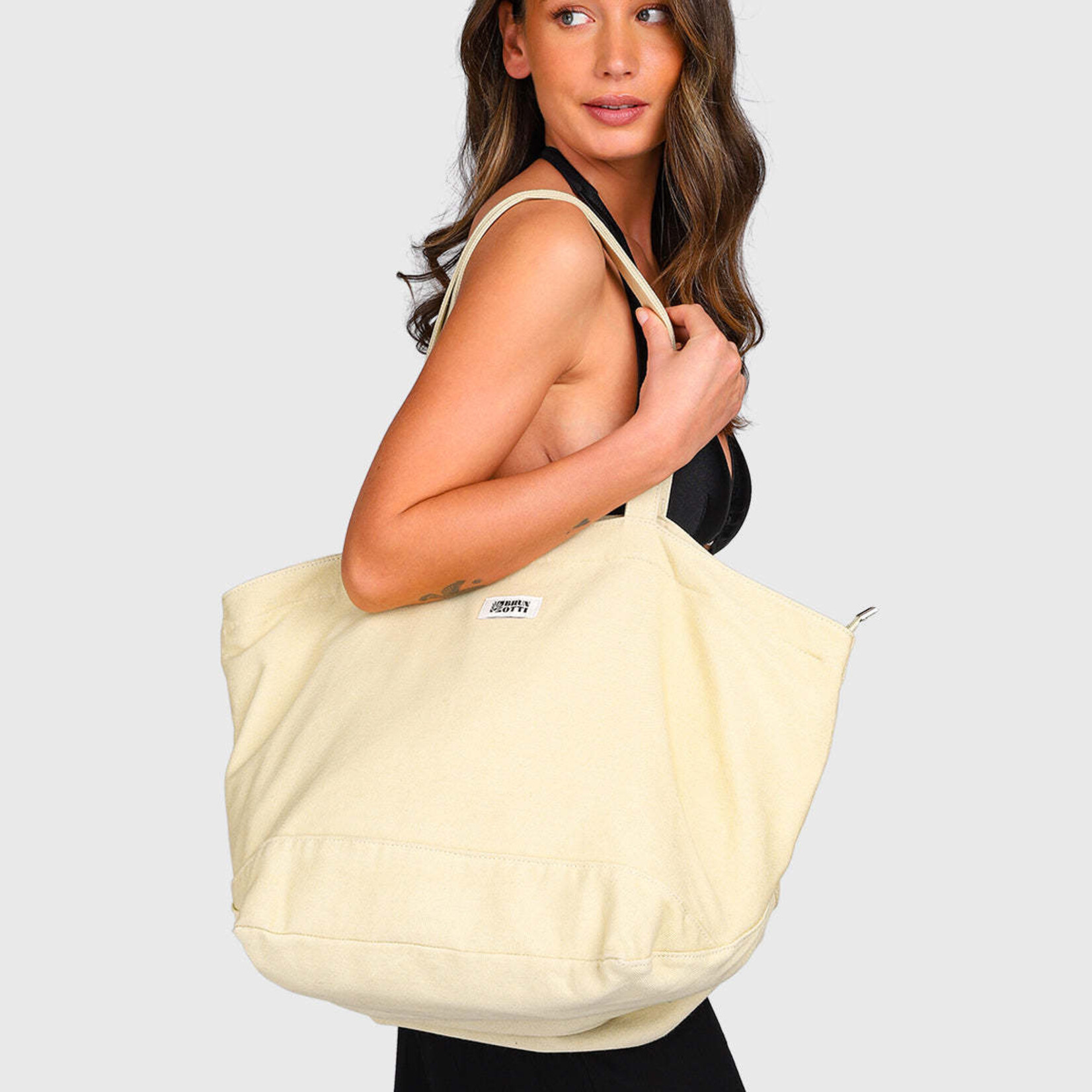 Brunotti Tamra Women Bag - BRUNOTTI