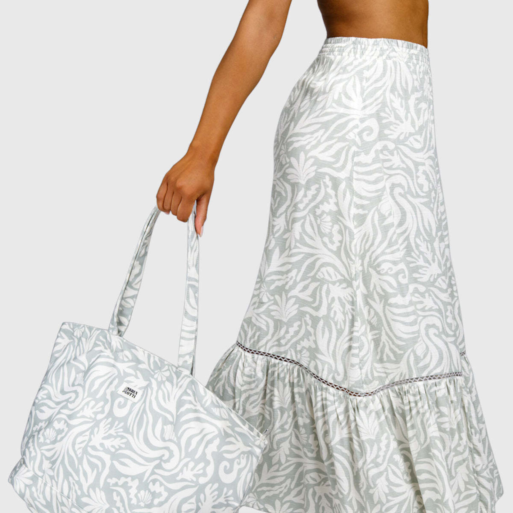 Brunotti Tamra Women Bag - BRUNOTTI