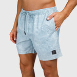 Brunotti Helios Men Swim Shorts - BRUNOTTI