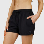 Brunotti Toluca Women Swim Shorts - BRUNOTTI