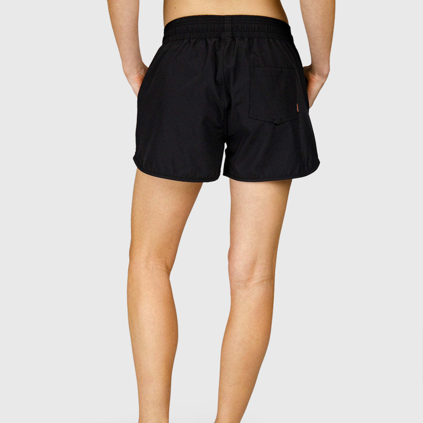 Brunotti Toluca Women Swim Shorts - BRUNOTTI