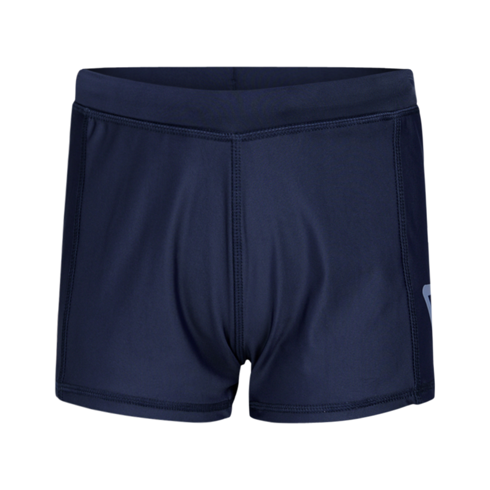 Brunotti Samiery-Logo Boys Swim Trunks -BRUNOTTI