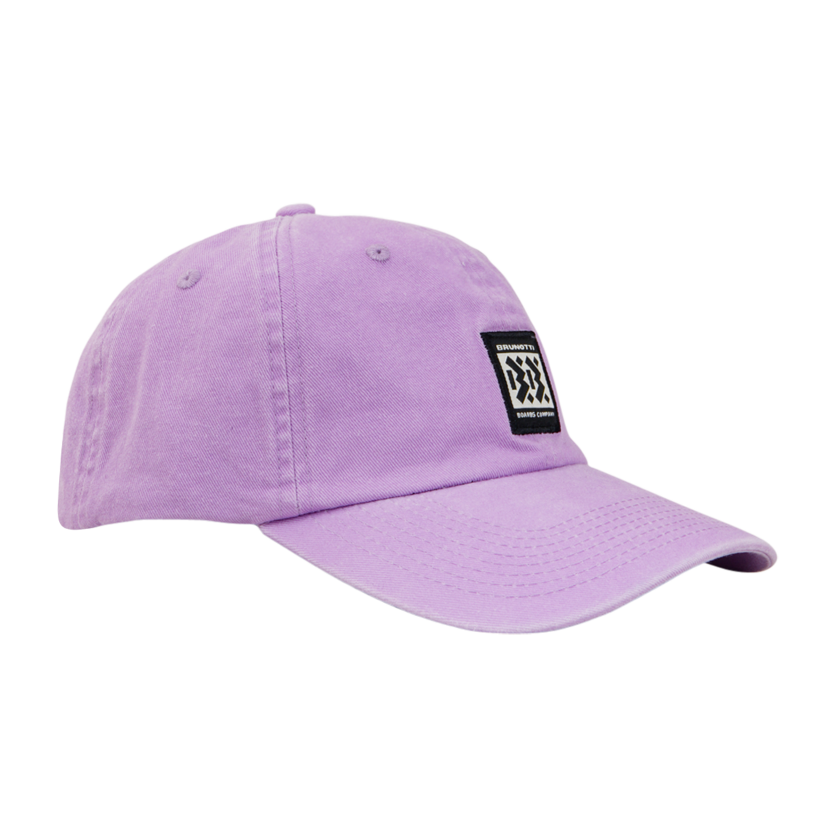 Brunotti High-95 Men Cap - BRUNOTTI