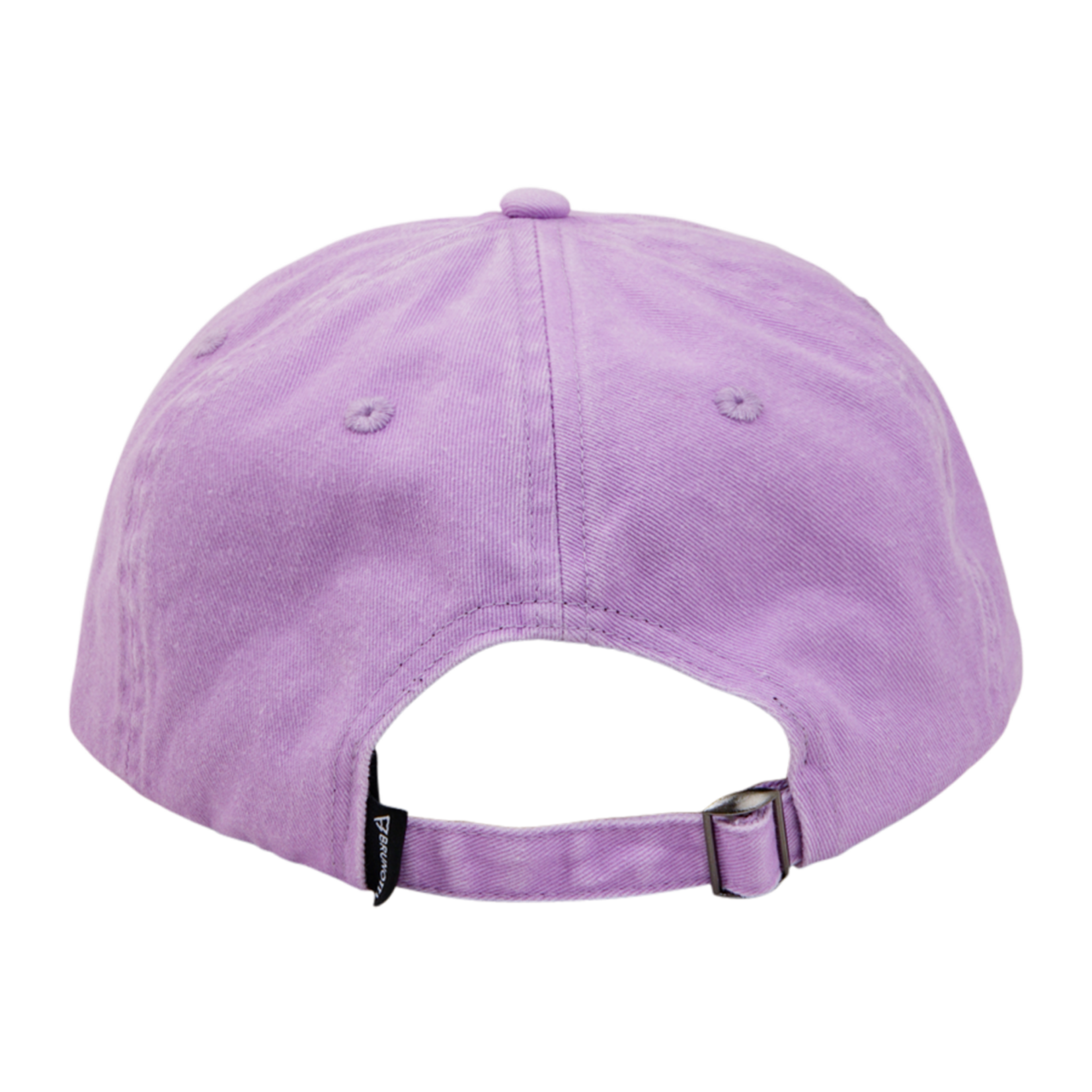 Brunotti High-95 Men Cap - BRUNOTTI