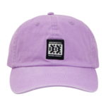 Brunotti High-95 Men Cap - BRUNOTTI