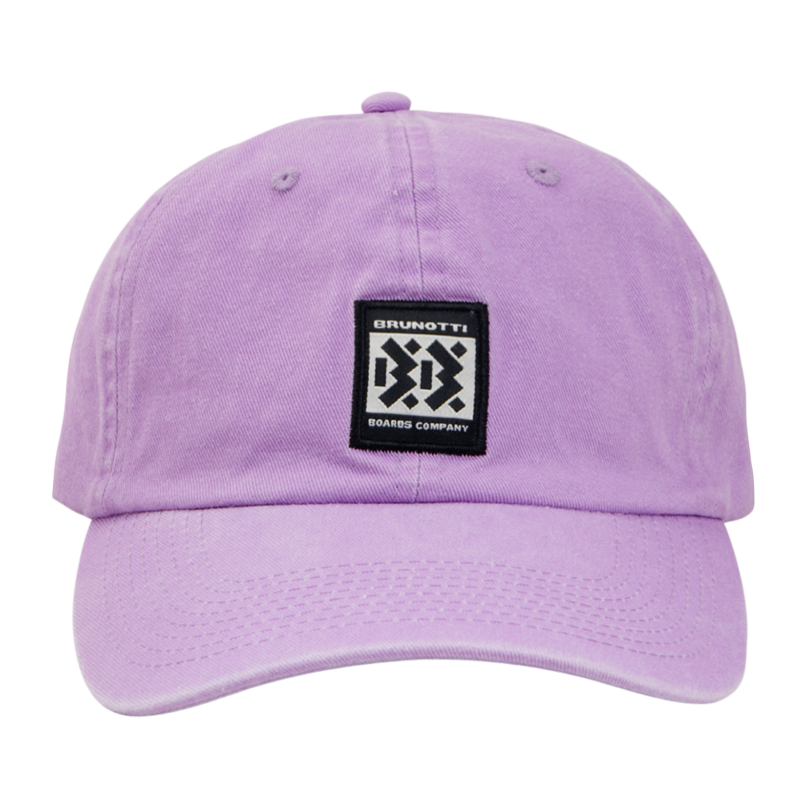 Brunotti High-95 Men Cap - BRUNOTTI