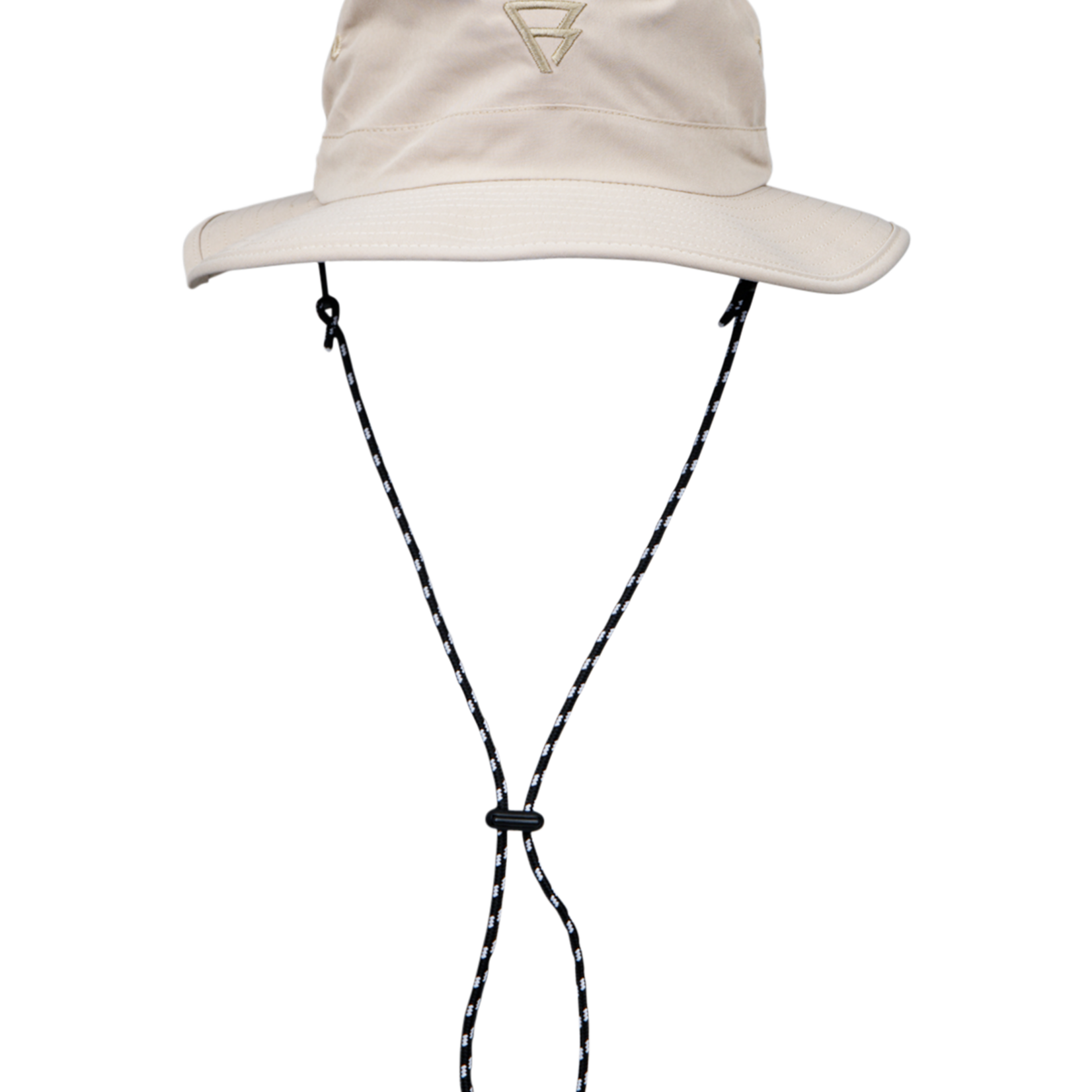 Brunotti Float Men Hat - BRUNOTTI