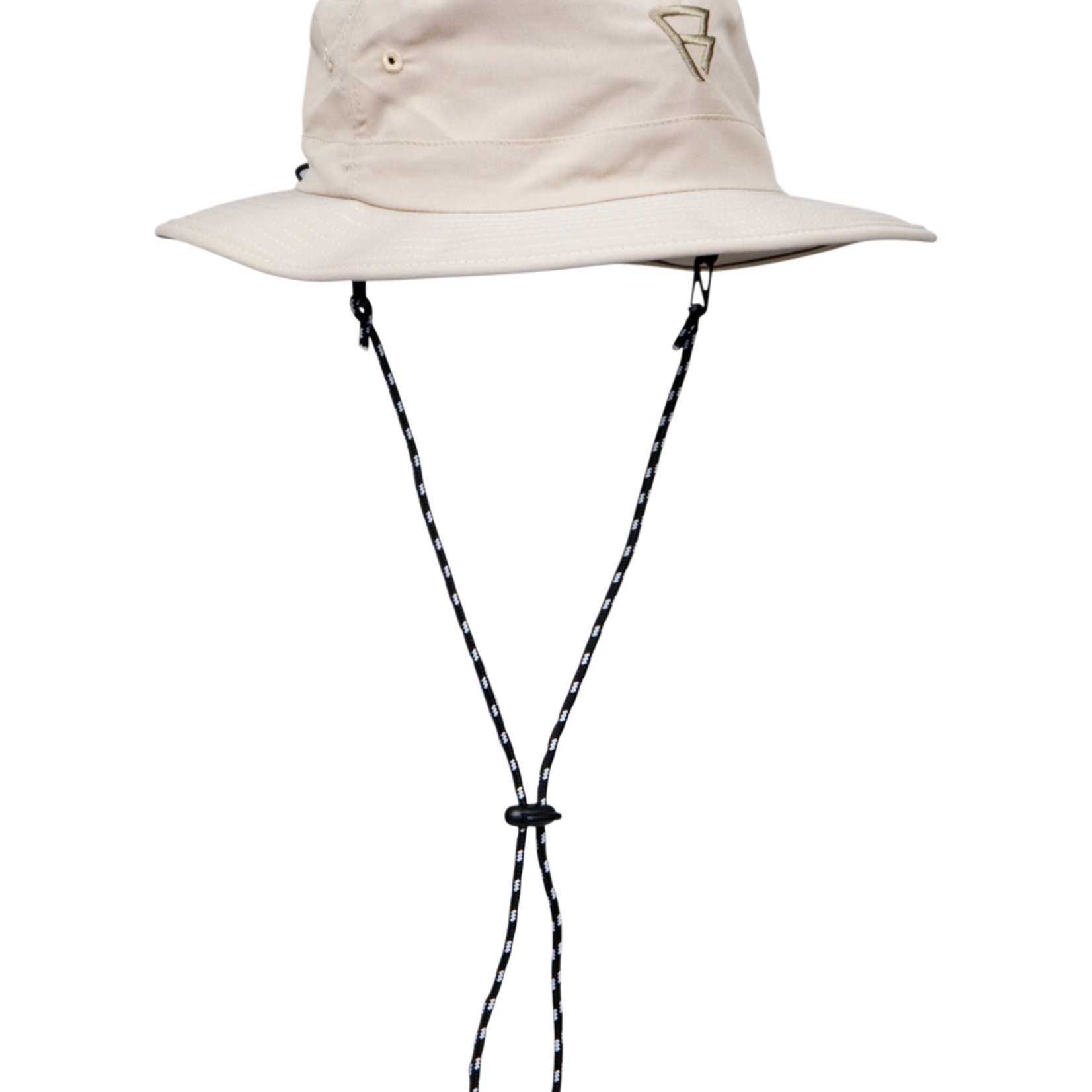 Brunotti Float Men Hat - BRUNOTTI