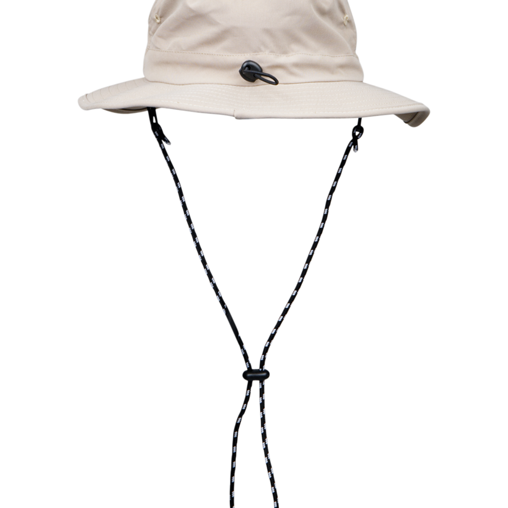 Brunotti Float Men Hat - BRUNOTTI