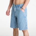 Vans Chore Loose Denim Short - VANS