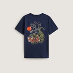 Vans Hangry Croc SS - VANS