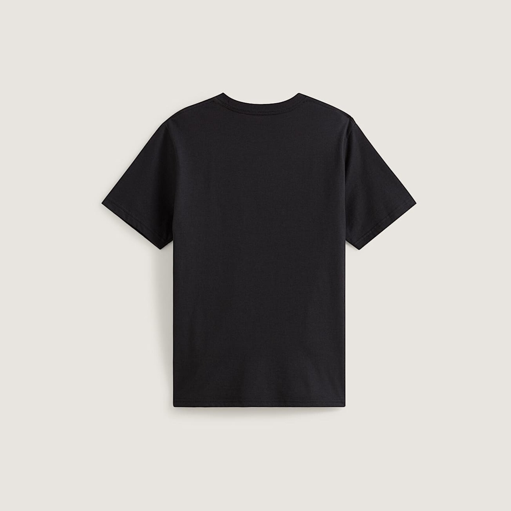 Vans Twisted Joy SS - VANS