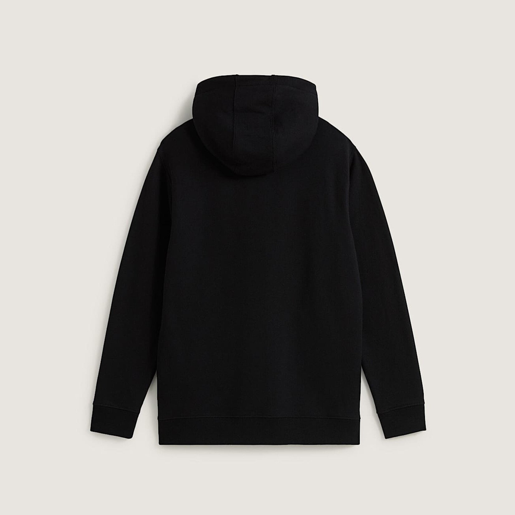 Vans Vans Classic II FZ - VANS