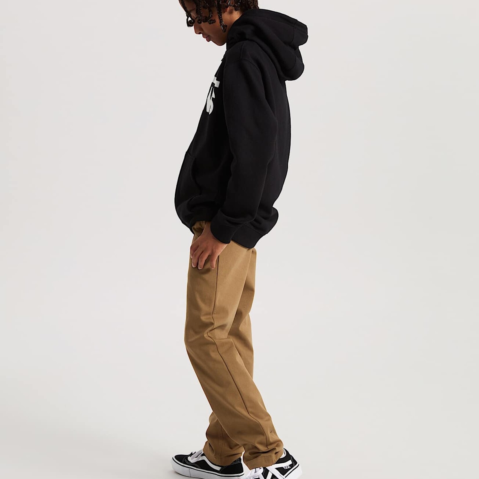 Vans Vans Classic II FZ - VANS