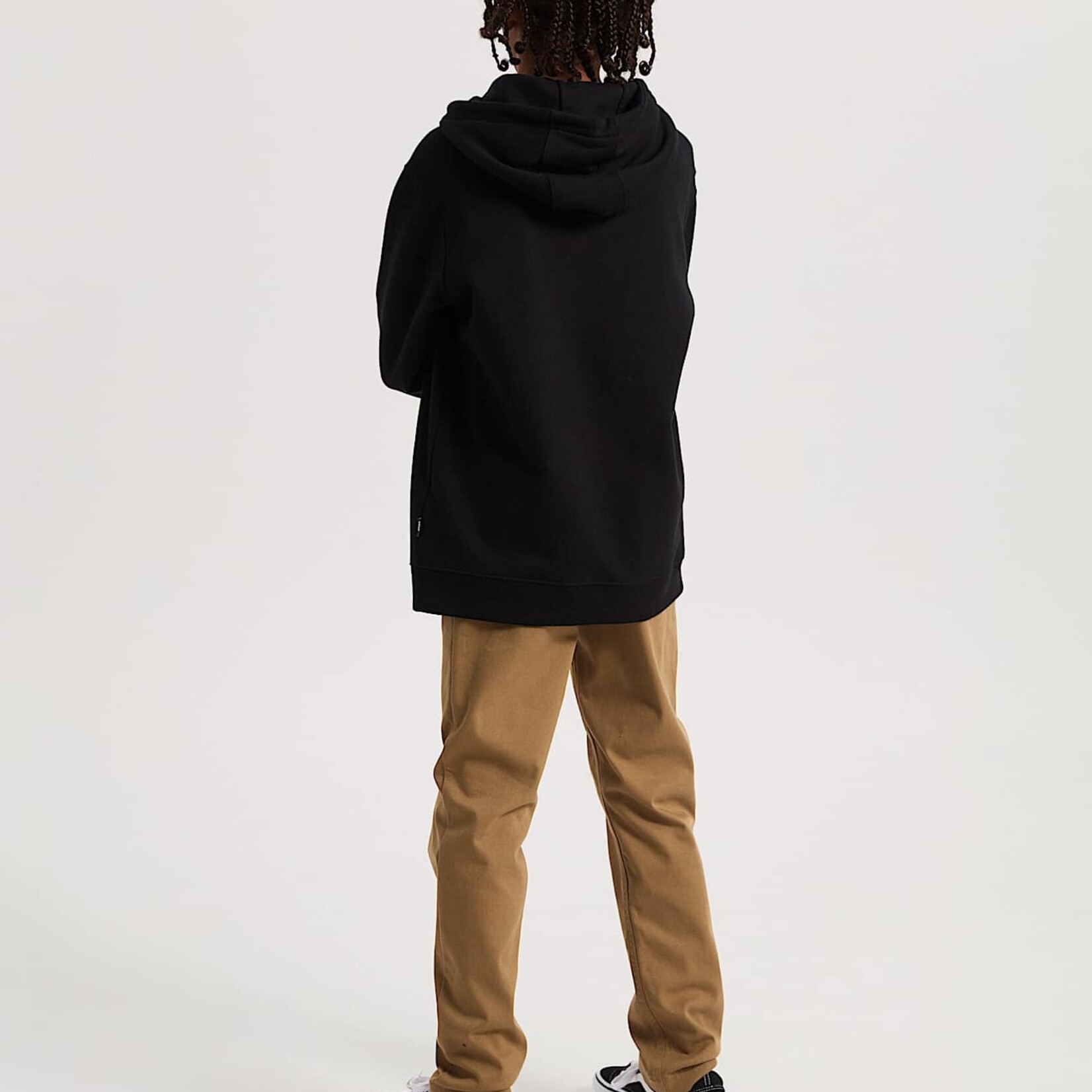 Vans Vans Classic II FZ - VANS