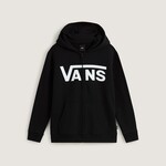 Vans Vans Classic II FZ - VANS