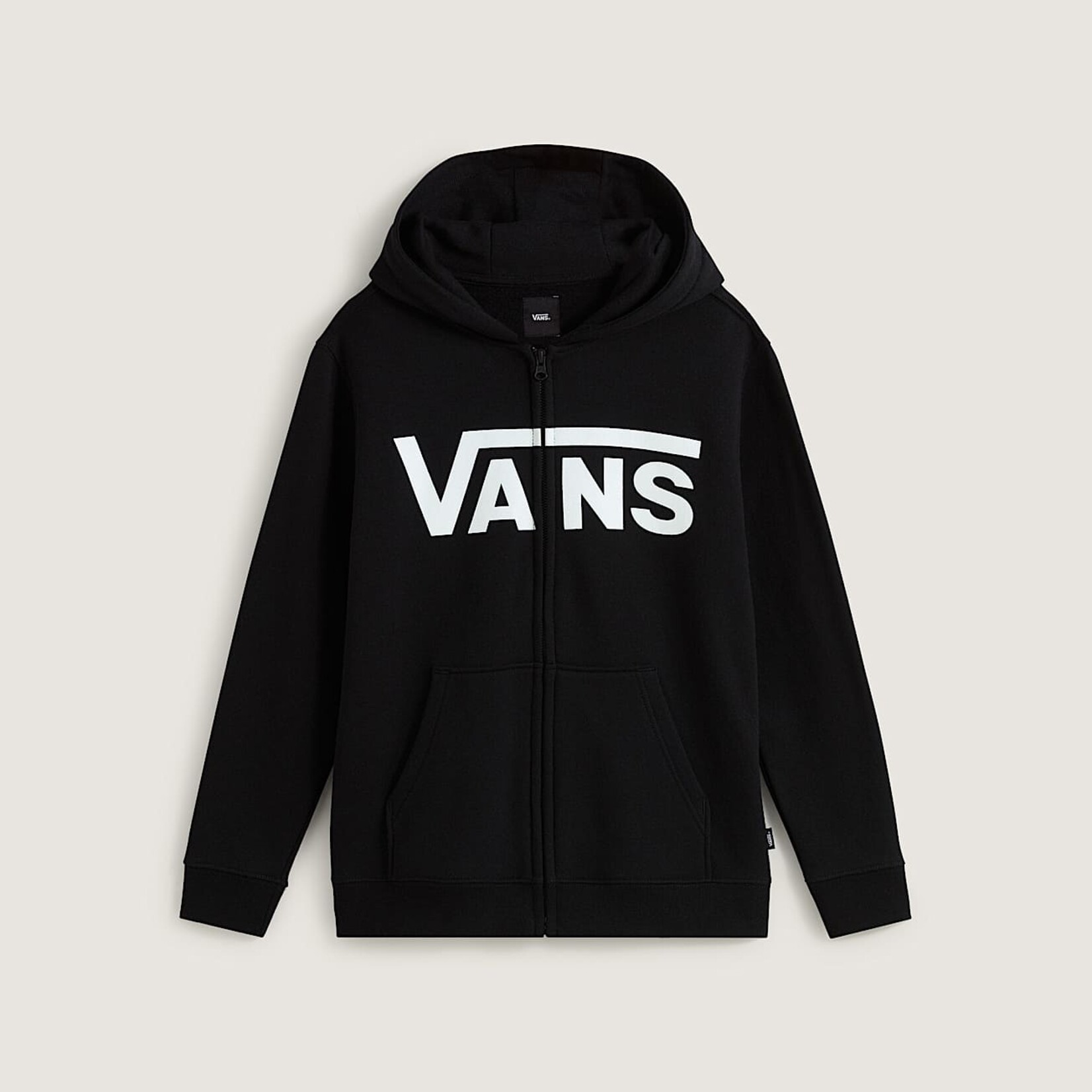 Vans Vans Classic II FZ - VANS