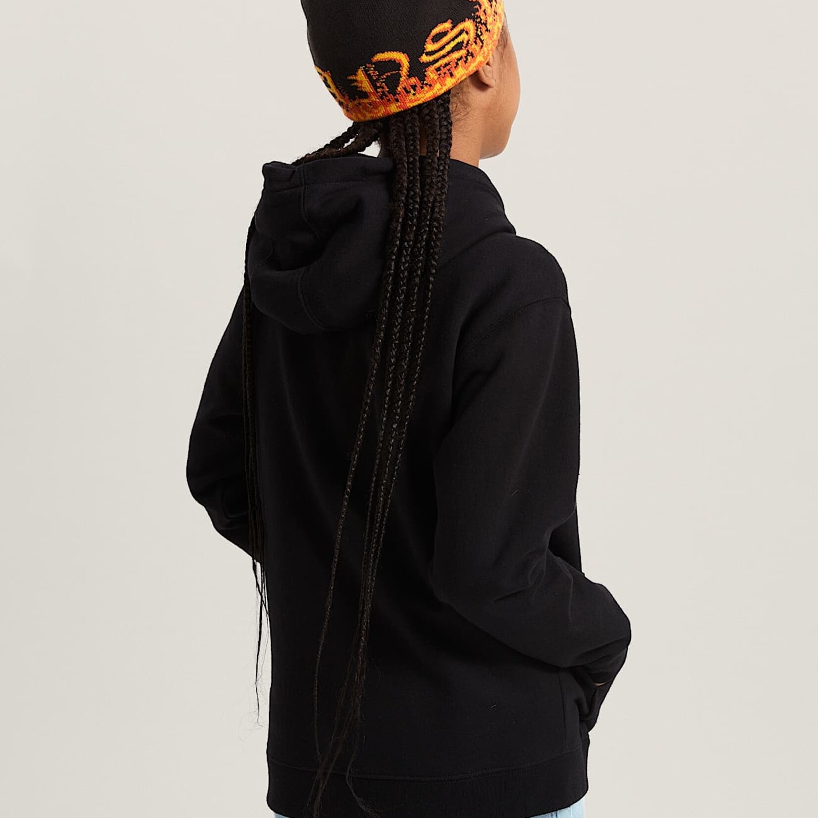 Vans Vans Classic II FZ - VANS