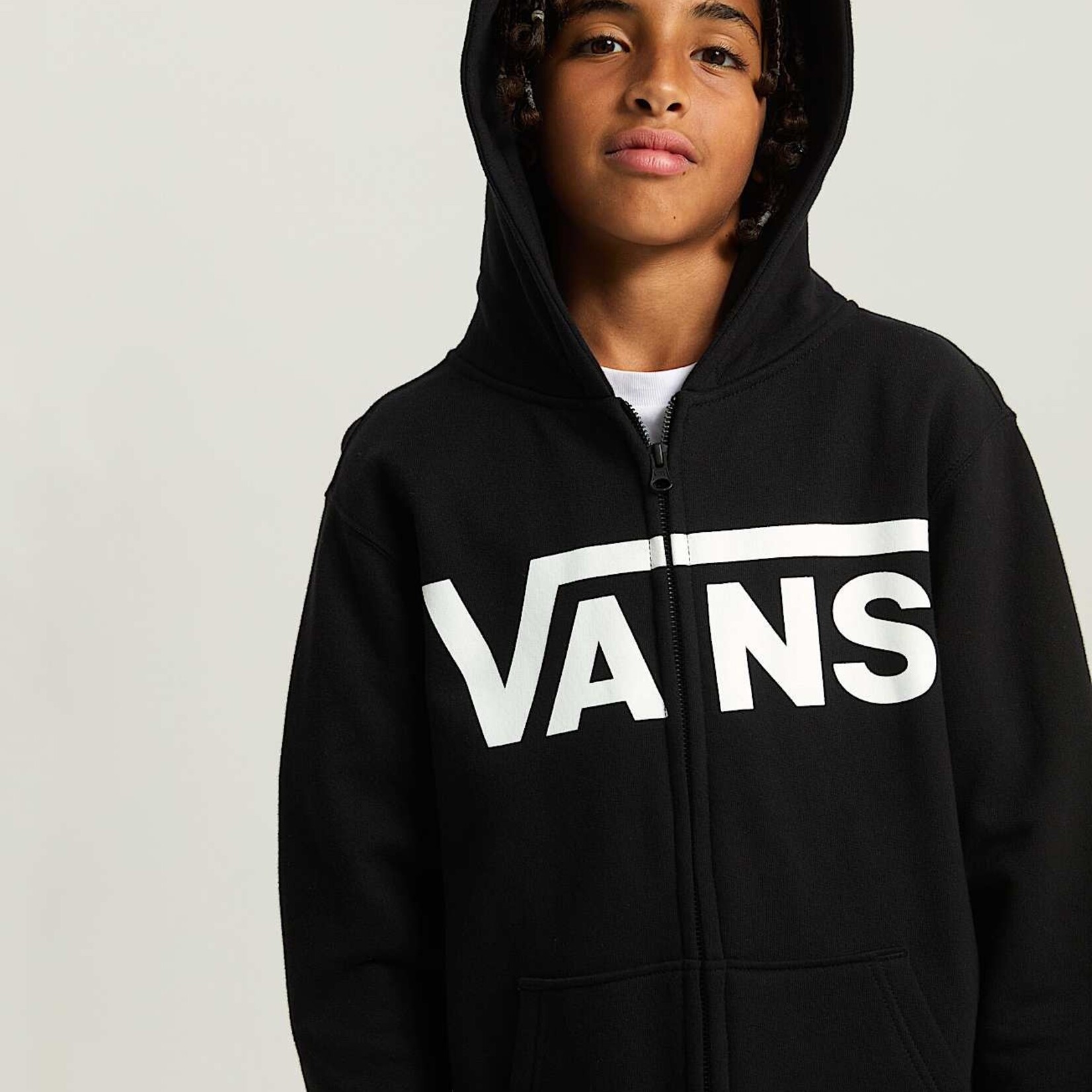 Vans Vans Classic II FZ - VANS