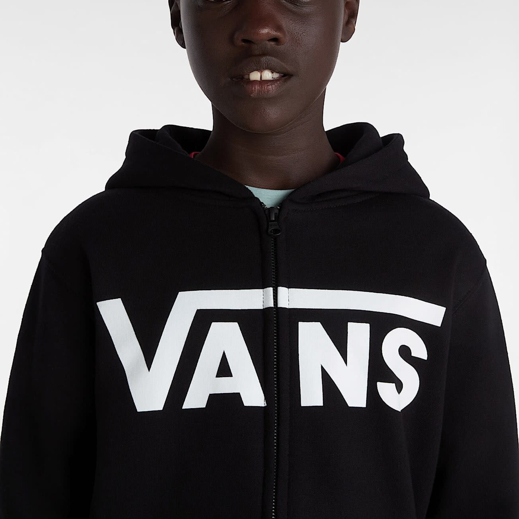 Vans Vans Classic II FZ - VANS