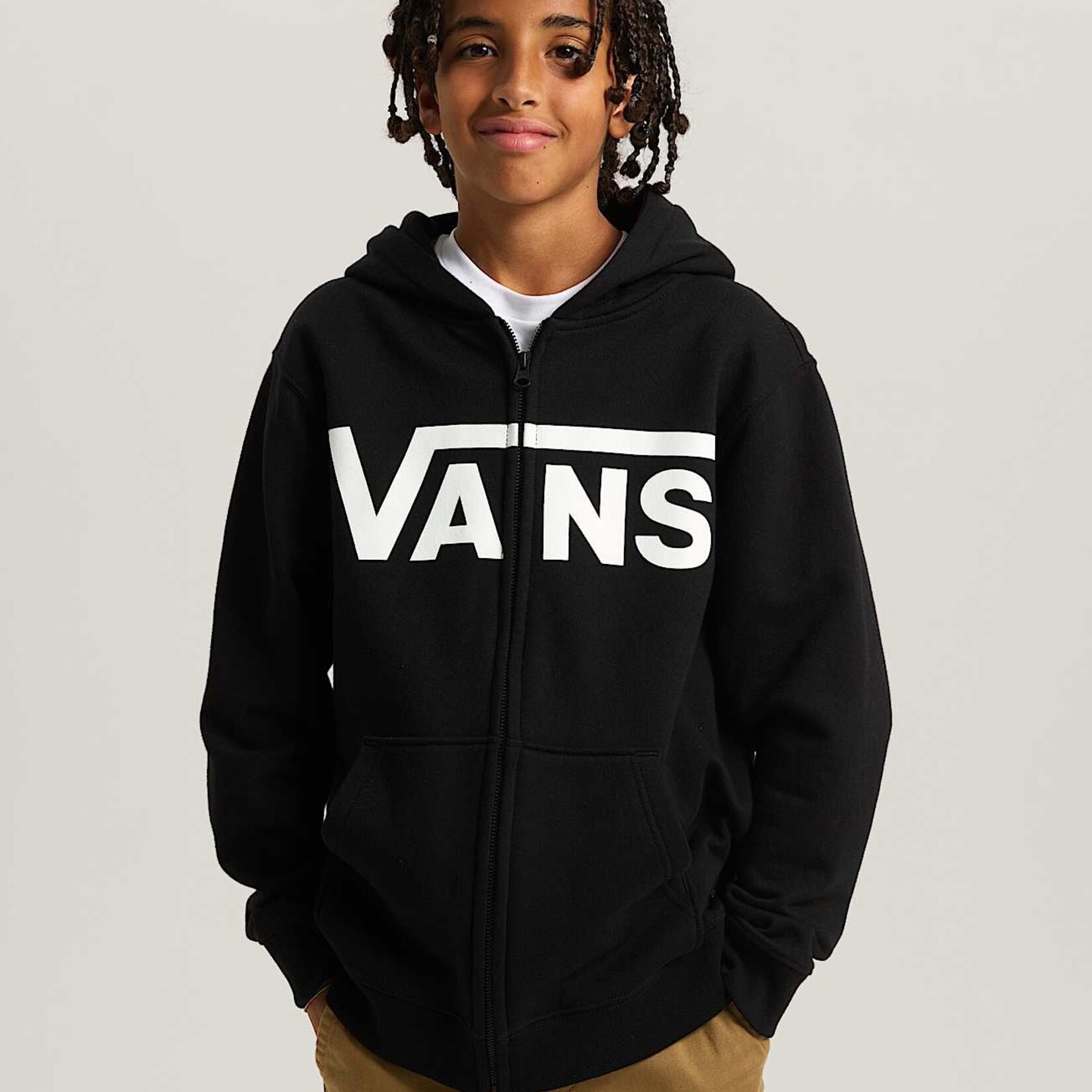 Vans Vans Classic II FZ - VANS