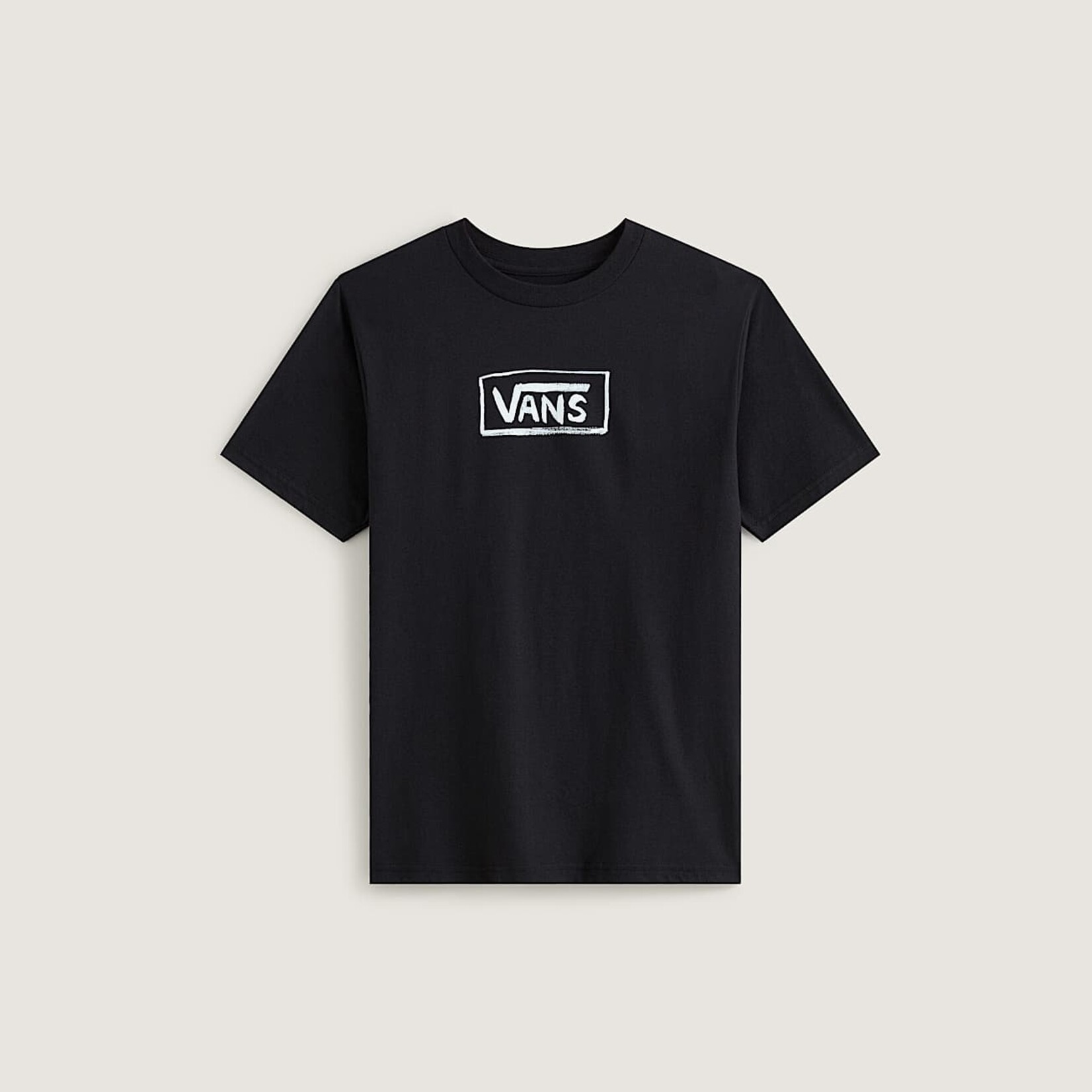 Vans Vans On Canvas SS - VANS