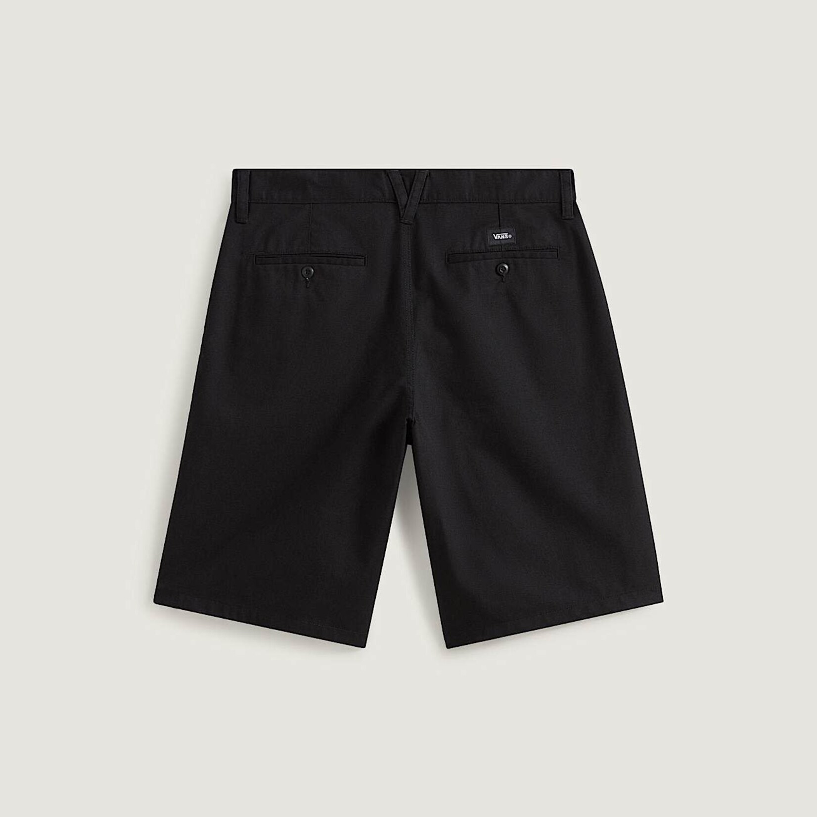 Vans Authentic Chino Loose S - Short kids -VANS
