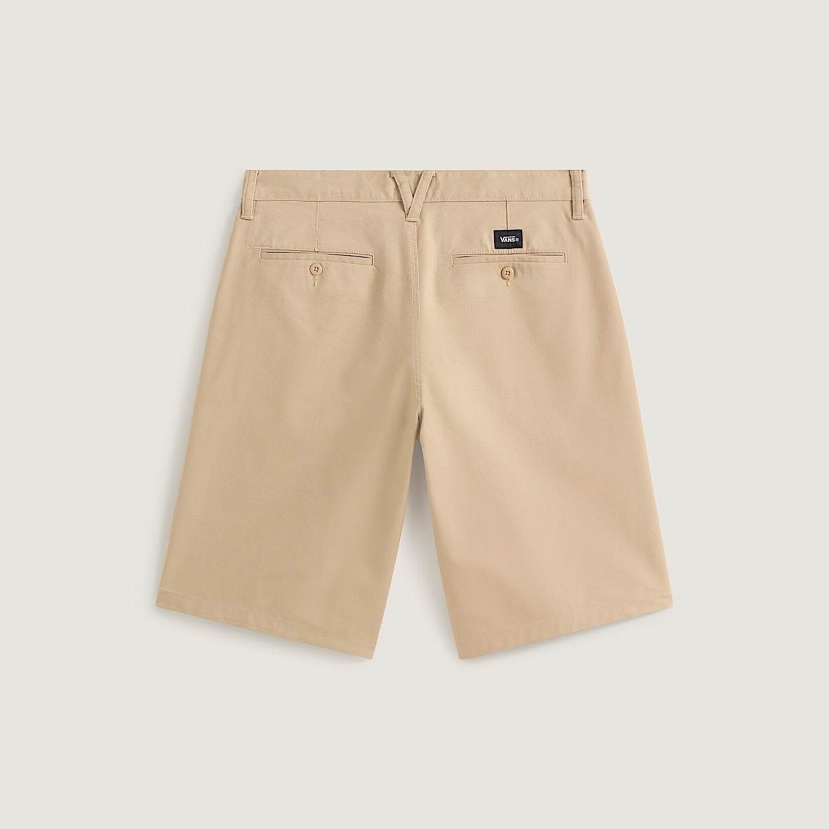 Vans Authentic Chino Loose S - Short kids -VANS