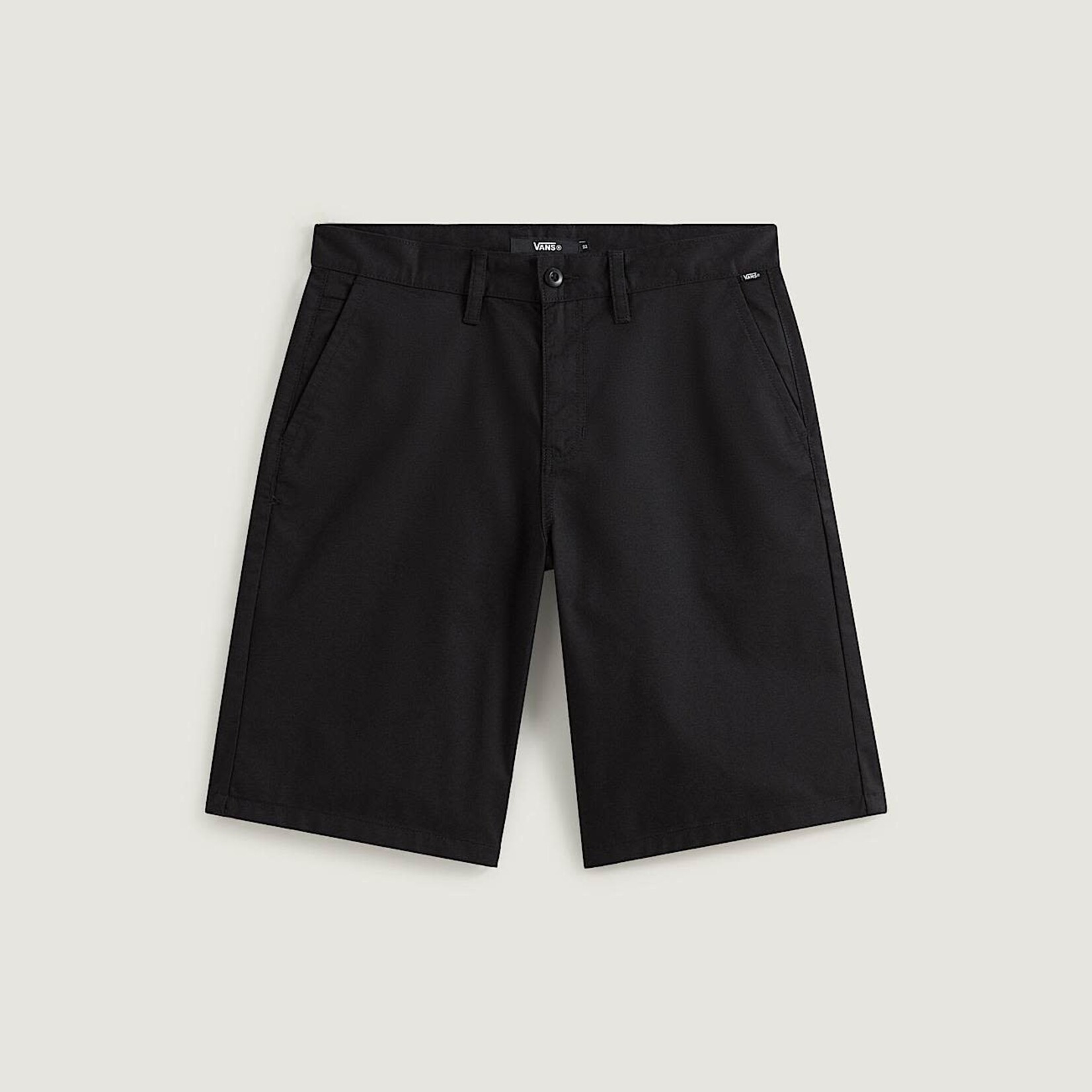 Vans Authentic Chino Loose S - Short kids -VANS