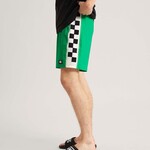 Vans Daily Sideline MO Board 18' - VANS