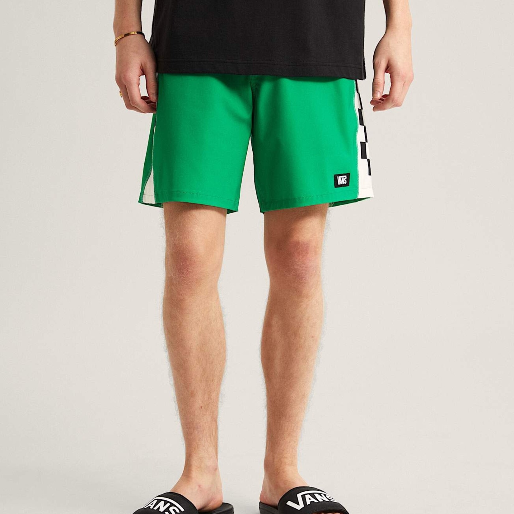 Vans Daily Sideline MO Board 18' - VANS