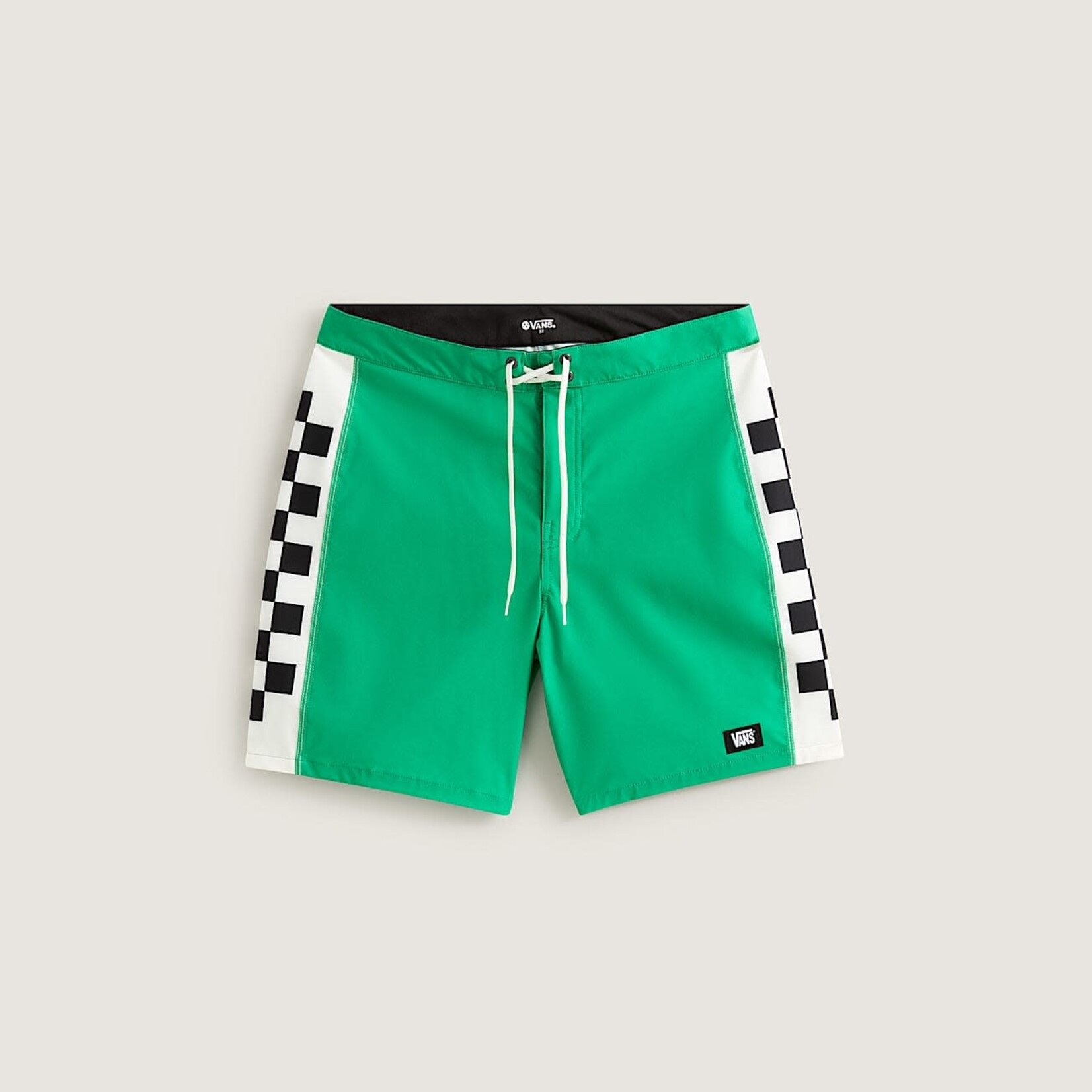 Vans Daily Sideline MO Board 18' - VANS