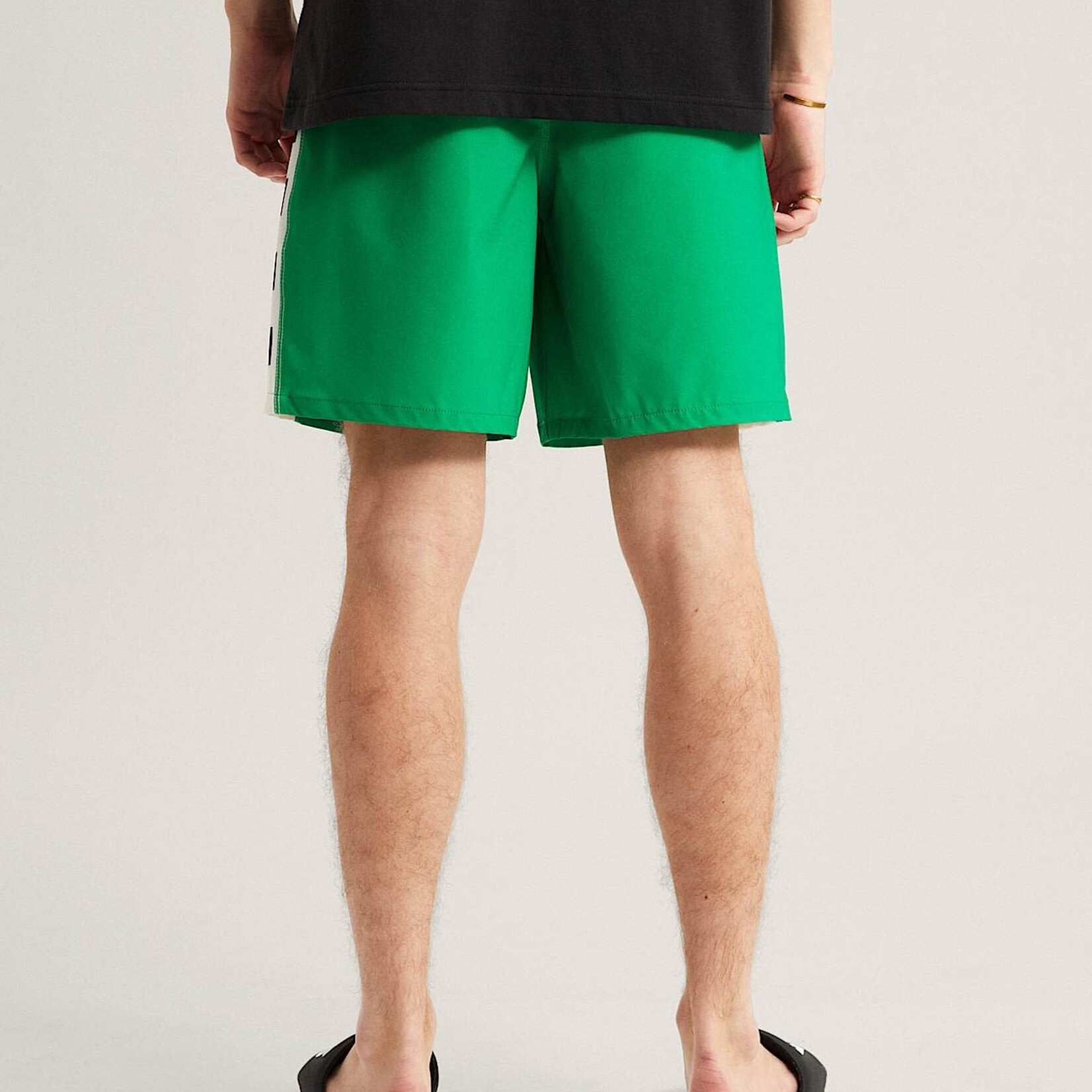 Vans Daily Sideline MO Board 18' - VANS