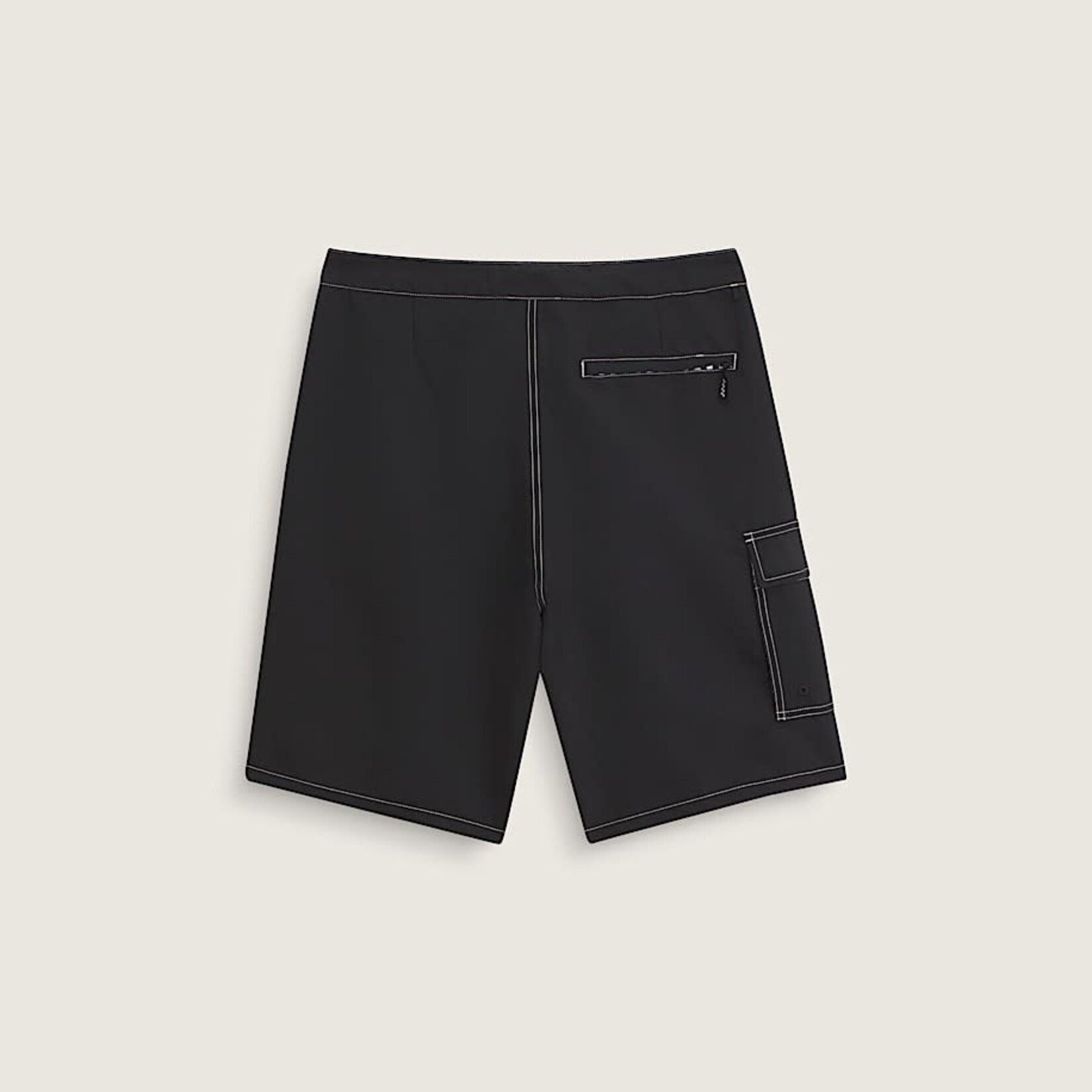 Vans Voyage Long Cargo Board 22' - VANS