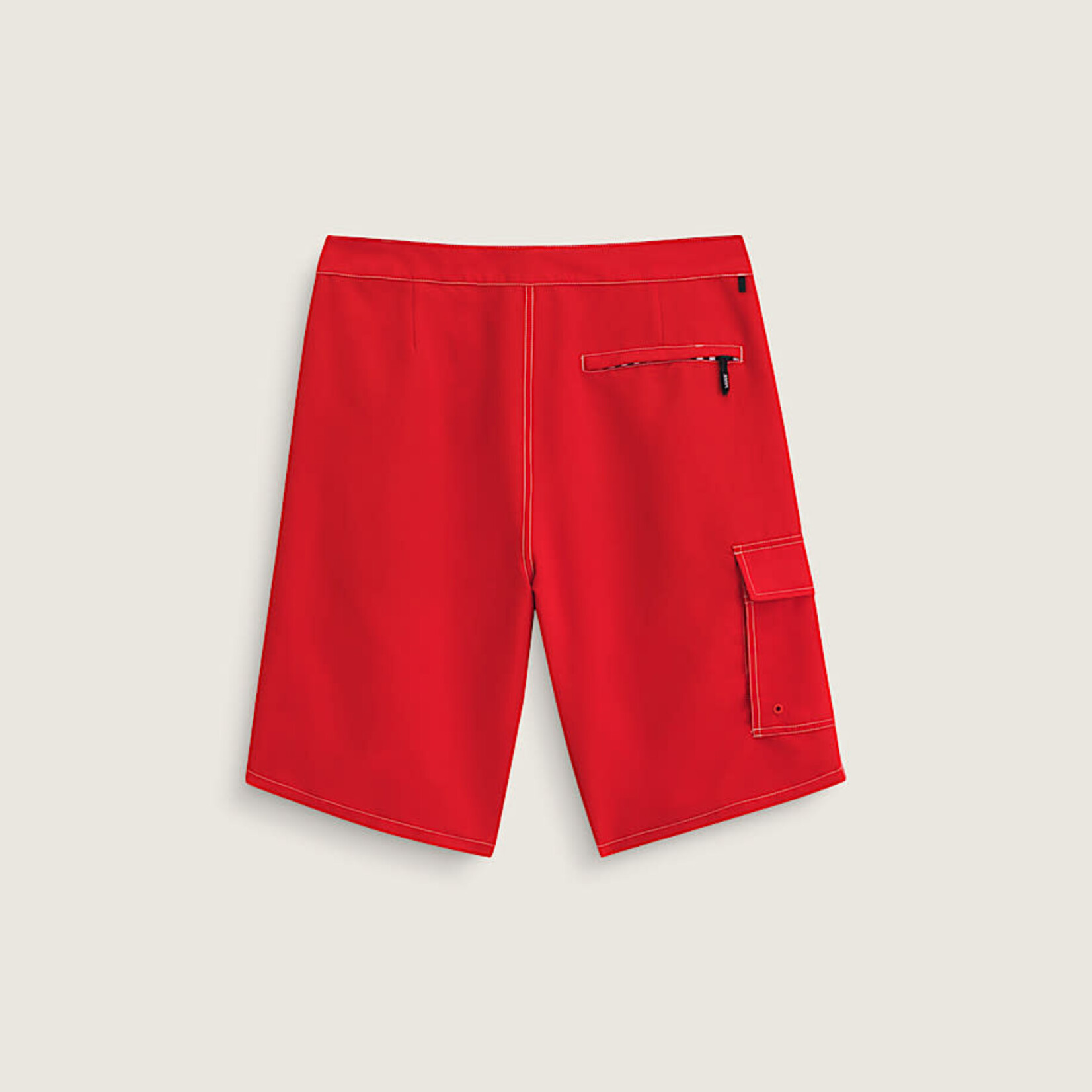 Vans Voyage Long Cargo Board 22' - VANS