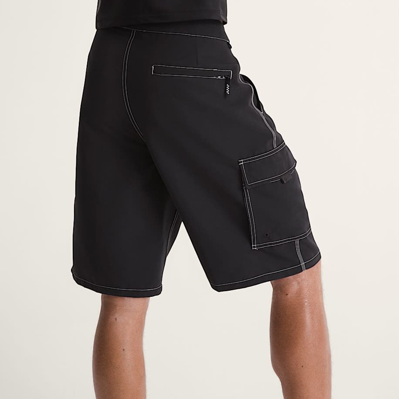 Vans Voyage Long Cargo Board 22' - VANS