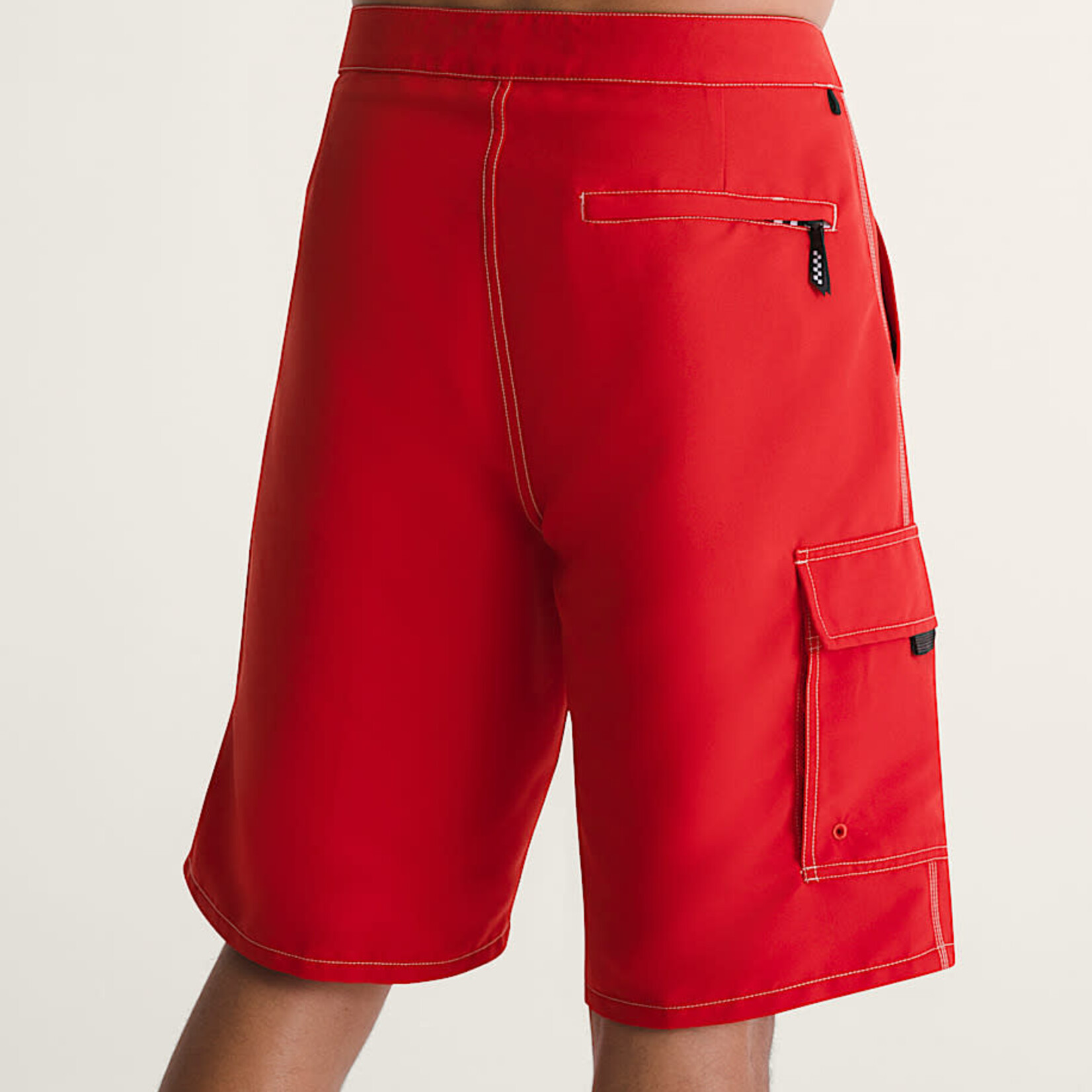 Vans Voyage Long Cargo Board 22' - VANS