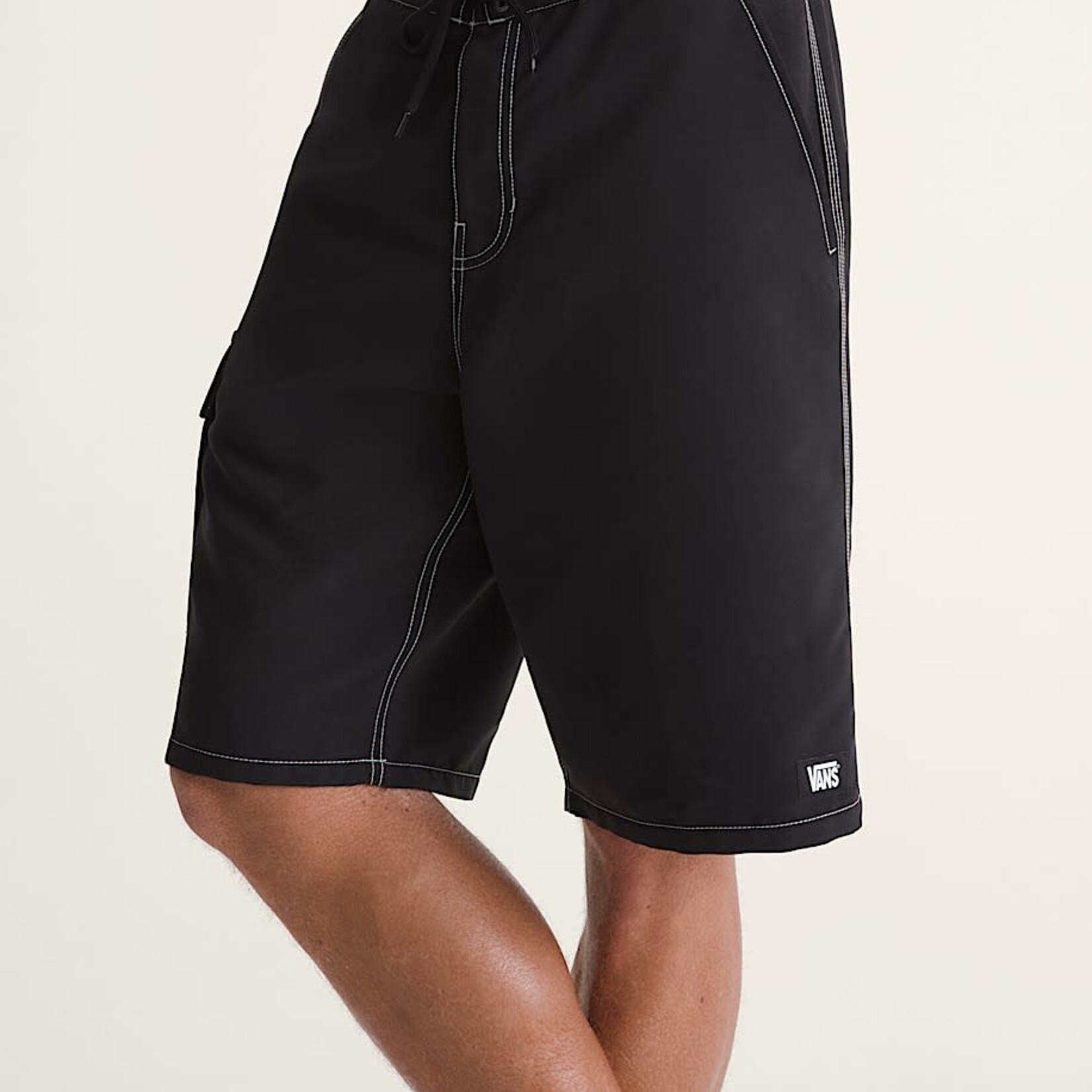 Vans Voyage Long Cargo Board 22' - VANS