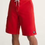 Vans Voyage Long Cargo Board 22' - VANS