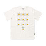 The Dudes The Dudes Loves Me Not Classic T-Shirt - The DUDES